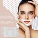 Paloma Beauties FACIAL LIFTING collagen mask 1 unit Paloma Beauties FACIAL LIFTING collagen mask 1 unit