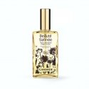 GAMARDE Beauté Satinée 100 ml Eļļa Sievietes