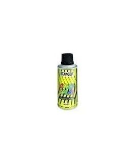 Stanger Purškiami dažai Color Purškiklis MS 150 ml, vario 115024