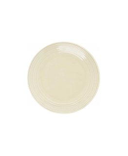 Eurofirany C / KALINA / PAT / 03 16X16X2 Silver