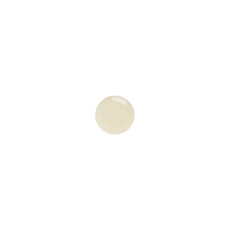 Eurofirany C / KALINA / PAT / 03 16X16X2 Sidabrinis