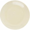 Eurofirany C / KALINA / PAT / 03 16X16X2 Sidabrinis Eurofirany C / KALINA / PAT / 03 16X16X2 Sidabrinis