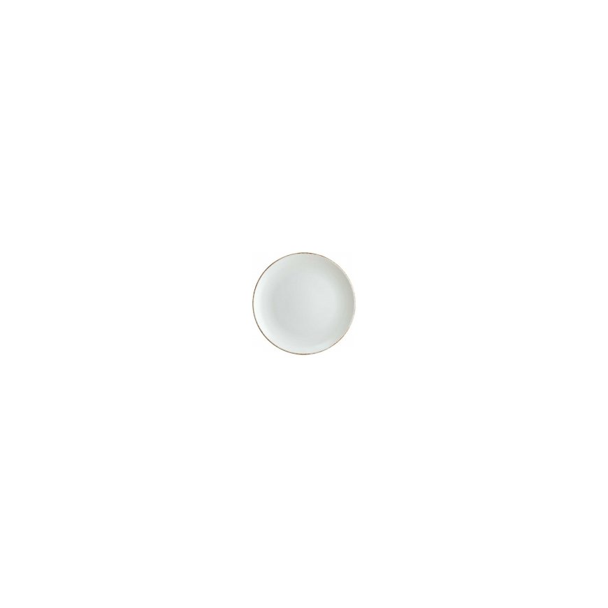 Eurofirany C / KALINA / PAT / 03 16X16X2 Hopea – 2