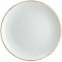 Eurofirany C / KALINA / PAT / 03 16X16X2 Silver Eurofirany C / KALINA / PAT / 03 16X16X2 Silver