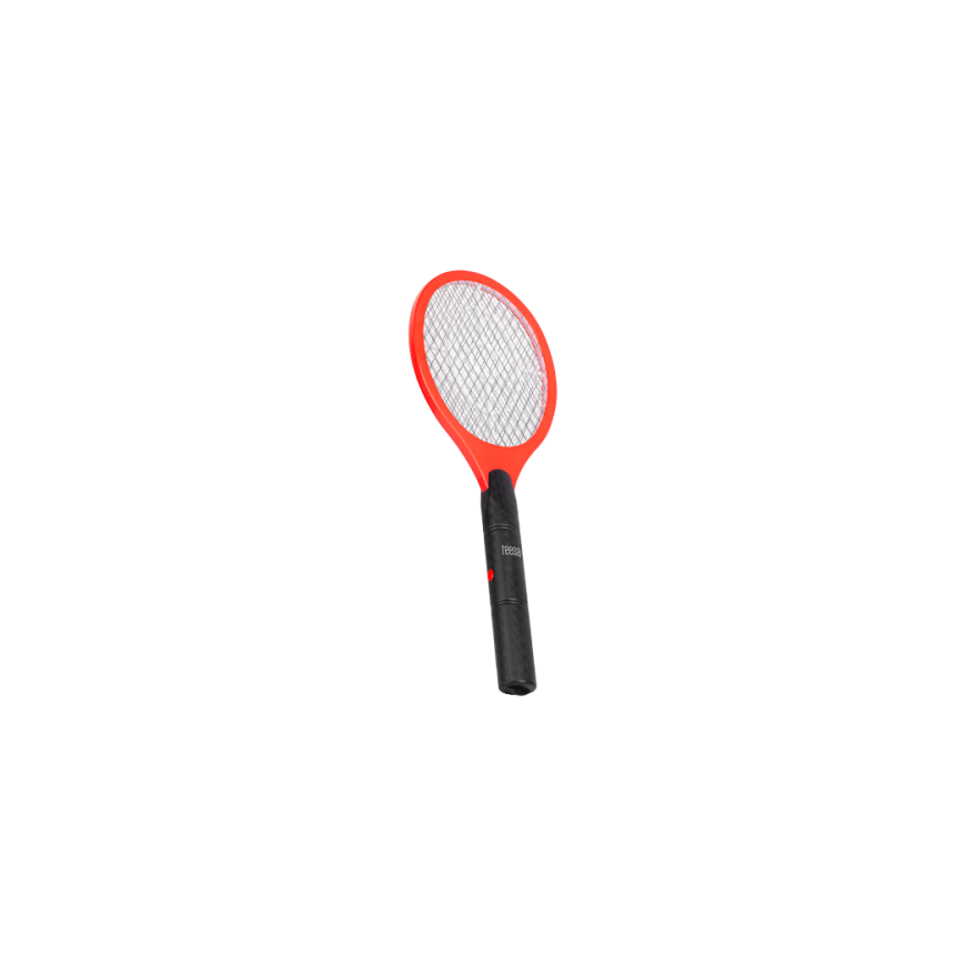 TEESA Electric Bug Zapper - sarkans