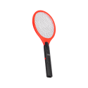 TEESA Electric Bug Zapper - raudona TEESA Electric Bug Zapper - raudona
