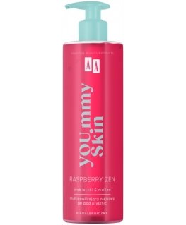 AA YOU.mmy Aviečių Zen, 400 ml
