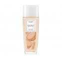 Chanson Deau CHANSON D&39EAU COCONUT body mist 75 ml Chanson Deau CHANSON D&39EAU COCONUT body mist 75 ml