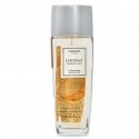 Chanson Deau CHANSON D&39EAU COCONUT body mist 75 ml Chanson Deau CHANSON D&39EAU COCONUT body mist 75 ml