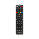 Cabletech URZ0336C/URZ0336B remote control Cabletech URZ0336C/URZ0336B remote control