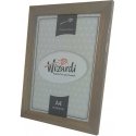 Beldizart Photo Frame Wooden Frame with Glass 21*30 D30BKL567A4 Beldizart Photo Frame Wooden Frame with Glass 21*30 D30BKL567A4