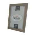 Nuotraukų rėmelis Beldizart Medinis rėmas su stiklu 21*30 D30BKL567A4