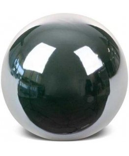 Eurofirany C/AMORA1/kamuoliukai/1 9X9X9/X2 GRAN