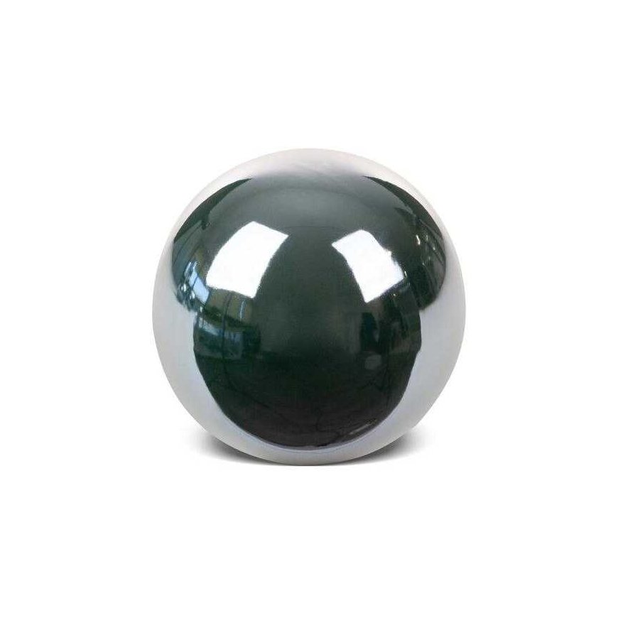 Eurofirany C/AMORA1/balls/1 9X9X9/X2 GRAN