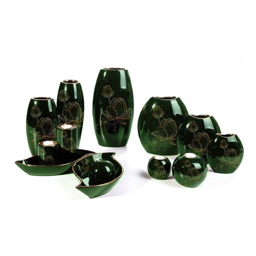 Eurofirany C/AMORA1/balls/1 9X9X9/X2 GRAN – 2