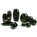 Eurofirany C/AMORA1/камолиukai/1 9X9X9/X2 GRAN Eurofirany C/AMORA1/камолиukai/1 9X9X9/X2 GRAN