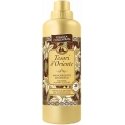 Audinių pehmennin Tesori D'Oriente Mondex TESORI, 760 ml (38 pesua), vaniljan ja inkiväärin tuoksu. Audinių pehmennin Tesori D'Oriente Mondex TESORI, 760 ml (38 pesua), vaniljan ja inkiväärin tuoksu.
