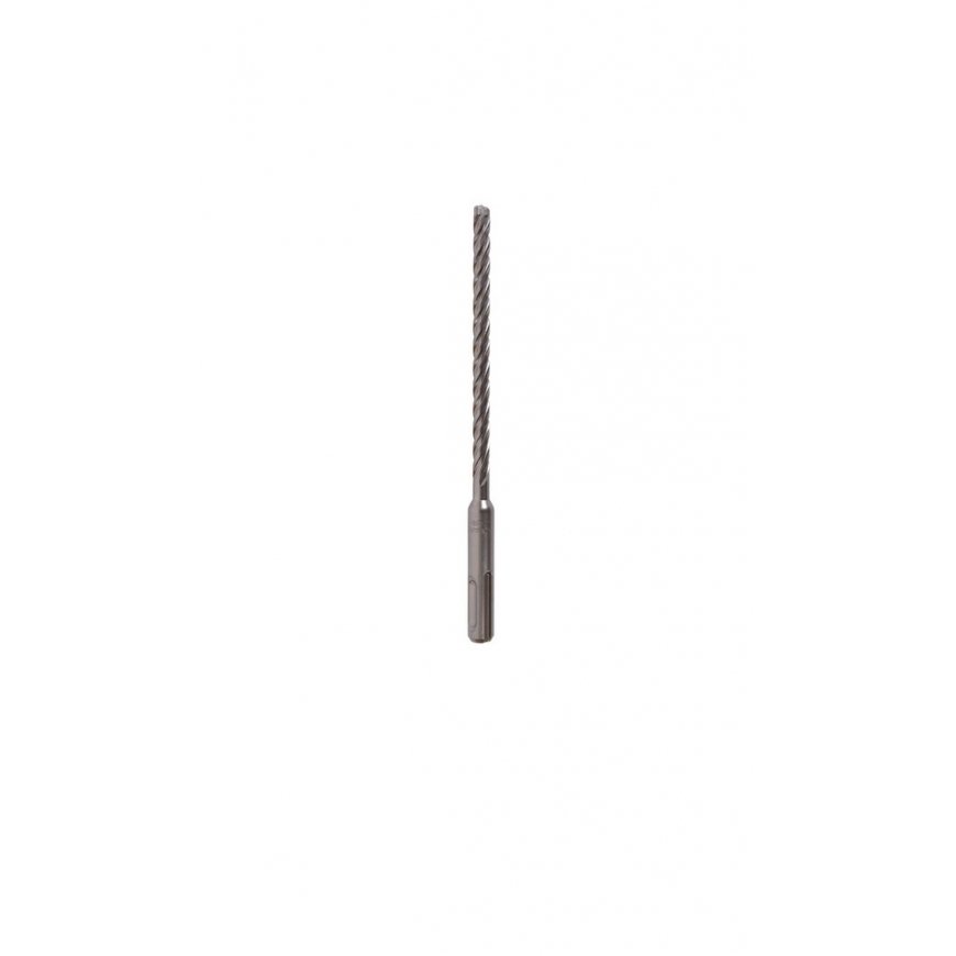 Makita SDS-PLUS urbis 9X100/165 mm, NEMESIS 2 B-58176 – 2