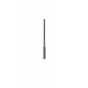 Makita SDS-PLUS puuri 9X100/165 mm, NEMESIS 2 B-58176 Makita SDS-PLUS puuri 9X100/165 mm, NEMESIS 2 B-58176