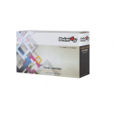 Neoriģinālā Print4U Samsung MLT-D111S (SU810A) Jauna mikroschema, melna kasetne