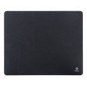 Deltaco KB-200 коврик для мыши Черный Deltaco KB-200 коврик для мыши Черный
