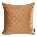 Eurofirany CHP/RIA/BRĄЗ 45X45/X2 БРАЗ Eurofirany CHP/RIA/BRĄЗ 45X45/X2 БРАЗ