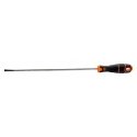 Bahco B191.025.075 manual screwdriver Bahco B191.025.075 manual screwdriver