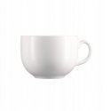 Jumbo tass 600 ml valge LUMINARC Jumbo tass 600 ml valge LUMINARC
