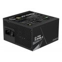 GIGABYTE UD750GM PG5 V2 блок питания 750 W 20+4 pin ATX ATX Черный