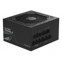 GIGABYTE UD750GM PG5 V2 блок питания 750 W 20+4 pin ATX ATX Черный