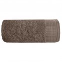 Eurofirany RE/STELLA/09/BRĄ 50X90 (X6) 480 Towel