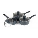 Russell Hobbs RH00847EU7 набор кастрюль/сковородок 3 шт Russell Hobbs RH00847EU7 набор кастрюль/сковородок 3 шт