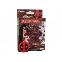 Paladone Marvel Deadpool cards deck Paladone Marvel Deadpool cards deck