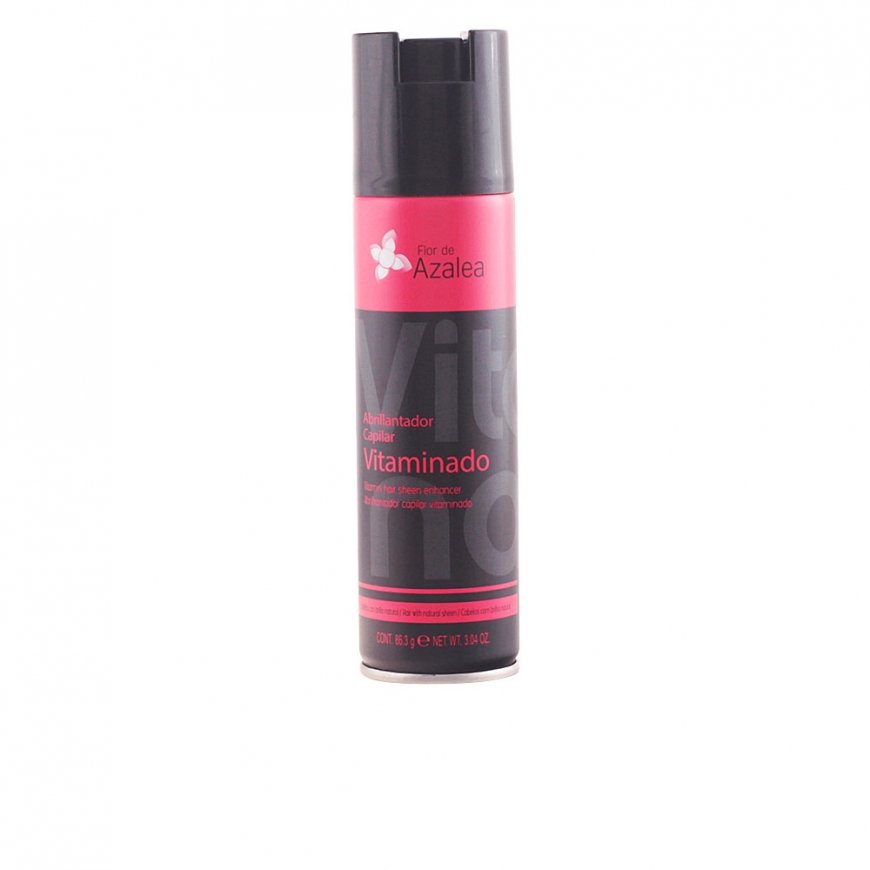 Azalea Vitamiinituote hiuslakka 150 ml – 2