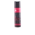 Azalea Vitamiinituote hiuslakka 150 ml Azalea Vitamiinituote hiuslakka 150 ml