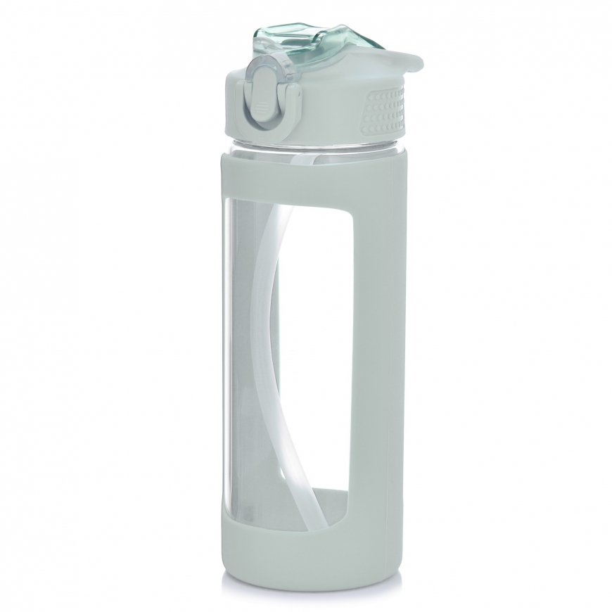Flores Thermo Mug 340 ml AMBITION – 2
