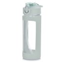 Flores Thermo Mukki 340 ml AMBITION