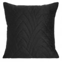 Eurofirany SI/PO/LUIZ/6/CZA 40X40 JUODA Eurofirany SI/PO/LUIZ/6/CZA 40X40 JUODA