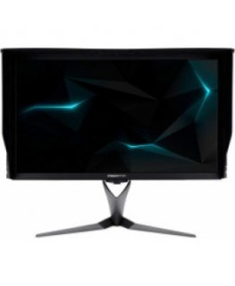 Монитор ZEUSLAP Z18S - 100Hz | Full HD | IPS | 18.5"