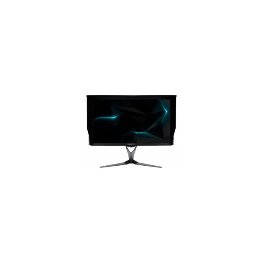 Zeuslap Monitoris ZEUSLAP Z18S - 100Hz