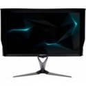 Monitorius ZEUSLAP Z18S - 100Hz | Full HD | IPS | 18.5" Monitorius ZEUSLAP Z18S - 100Hz | Full HD | IPS | 18.5"