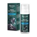 Zew For Men Duetus niisutav näokreem meestele 50ml Zew For Men Duetus niisutav näokreem meestele 50ml
