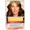 Londa Color Hair Dye 60ml - 5/1 Light Brown Ash Londa Color Hair Dye 60ml - 5/1 Light Brown Ash