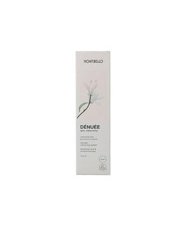 Montibello Denuee matējums krāsa 60 ml - 10,12 | Gaišāka pelnu pērļu nokrāsa šviesiem matiem