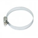 Mikrotik quickMOUNT Pelēks Mikrotik quickMOUNT Pelēks