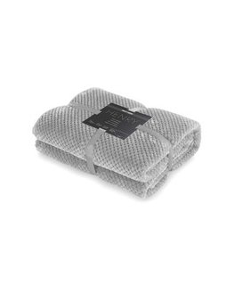 DecoKing vaip 70x150