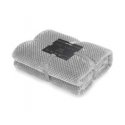 DecoKing vaip 70x150 DecoKing vaip 70x150