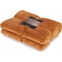 DecoKing Простой коврик 70x150 DecoKing Простой коврик 70x150