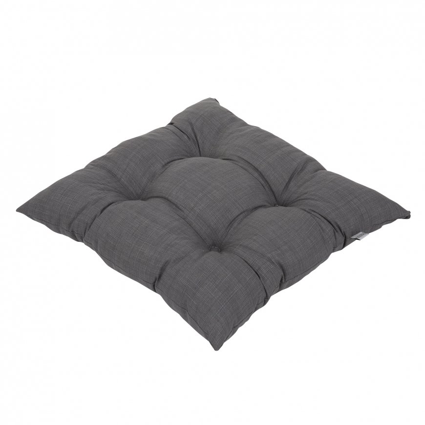 Margarita Sitz sēdeņu spilvens 38 x 38 cm H024-07PB PATIO – 2