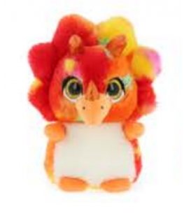 Keel Toys SF2053 minkštas žaislas